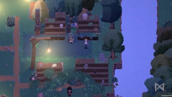 Master Lemon: The Quest for Iceland screenshot 2