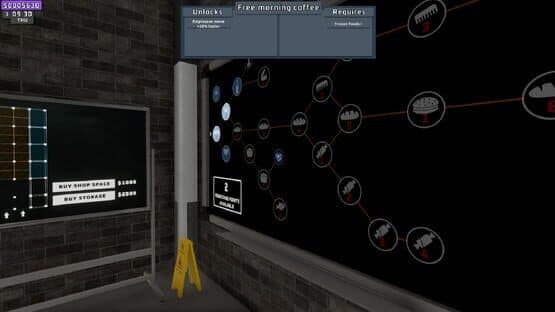 Supermarket Together screenshot 5