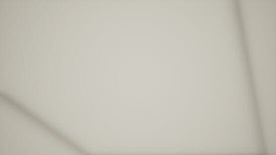 The Corridor screenshot 2