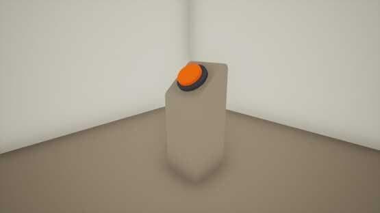 The Corridor screenshot 6