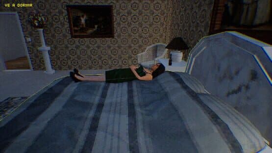 Terroro screenshot 4