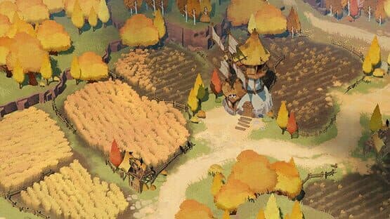 AFK Journey screenshot 6