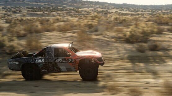 BeamNG.drive screenshot 3