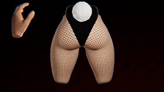 Amarillo's Butt Slapper screenshot 5