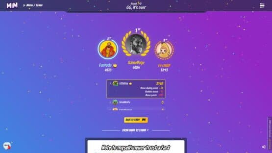 Make it Meme screenshot 3