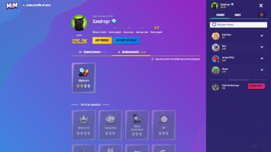 Make it Meme screenshot 4