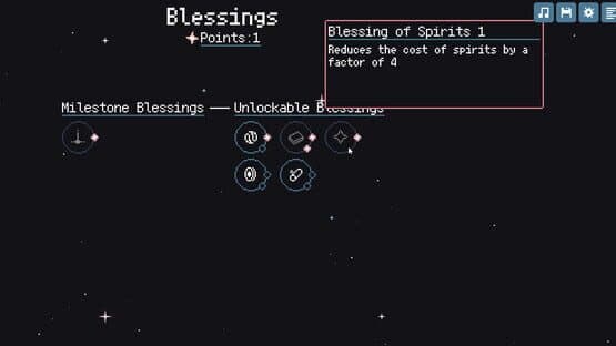 Tower Wizard screenshot 3