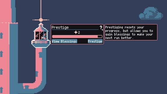 Tower Wizard screenshot 5