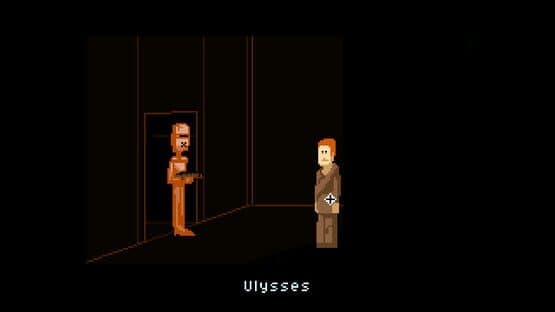 War Stars screenshot 2