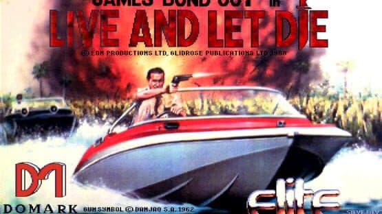 Aquablast screenshot 3