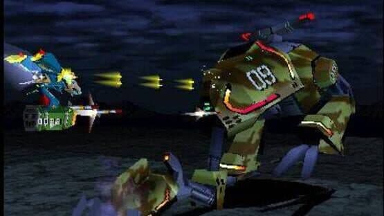 Einhänder screenshot 1