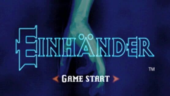 Einhänder screenshot 4