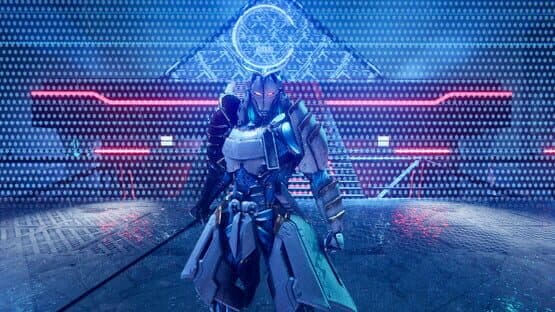 Ninja Gaiden 4 screenshot 3