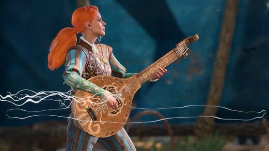 Baldur's Gate 3: Digital Deluxe Edition screenshot 5