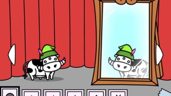 Cow Evolution screenshot 3