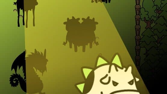 Cow Evolution screenshot 5