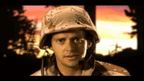 Command & Conquer: The Covert Operations screenshot 6