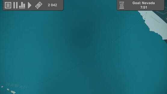 Fly Corp: American Dream screenshot 6