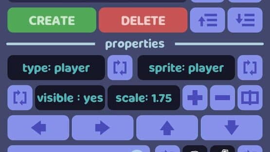 Funky Maker screenshot 5