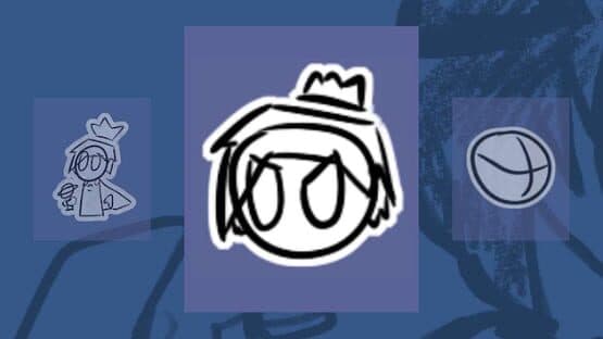 Funky Maker screenshot 6