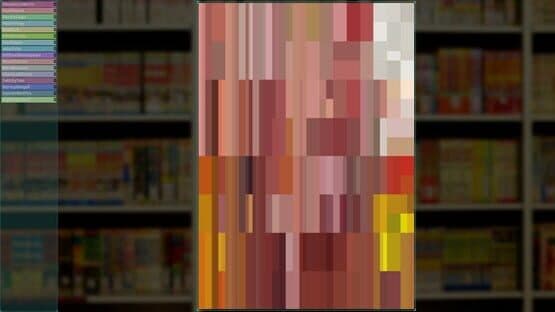 GlitchGuesser screenshot 3