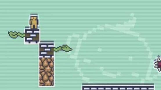 TubeDudeMan screenshot 4