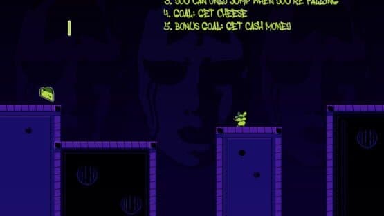 Rat Wrap screenshot 1