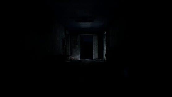 Escape the Backrooms screenshot 4