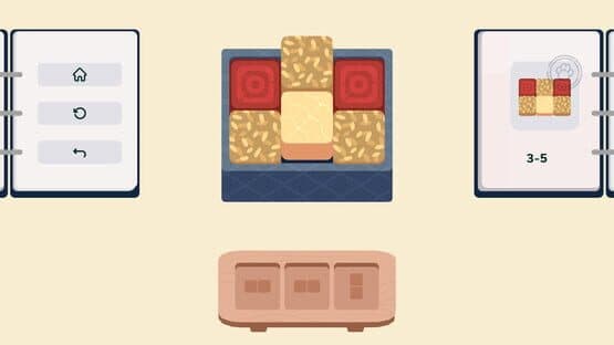 Inbento screenshot 3