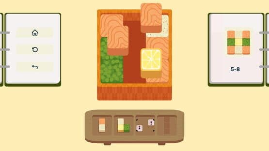 Inbento screenshot 6