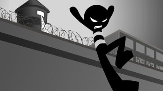 Jailbreaker screenshot 4