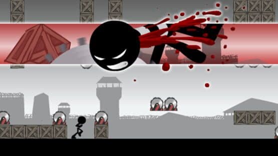 Jailbreaker screenshot 5