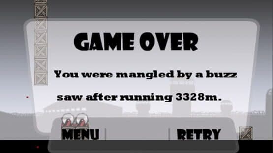 Jailbreaker screenshot 3