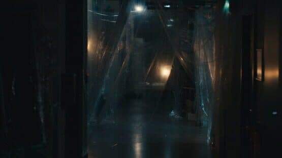 Dead Reset screenshot 4