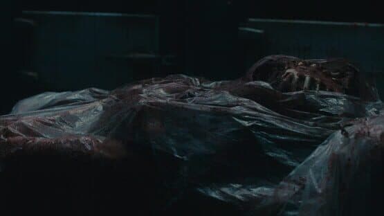 Dead Reset screenshot 5