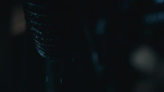 Dead Reset screenshot 6