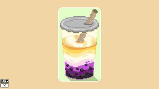 Coloring Pixels: Pride Pack screenshot 5