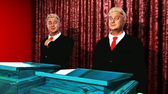 High on Life 2 screenshot 5