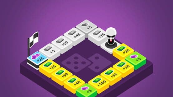 Johnny Trigger screenshot 6