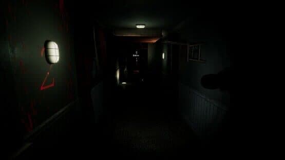 9 Souls screenshot 1