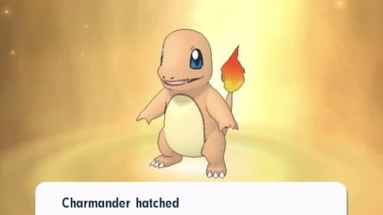 Pokémon Masters EX screenshot 4