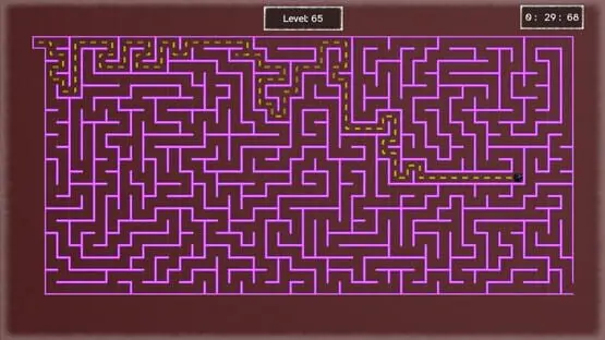 Amazeballs! screenshot 1