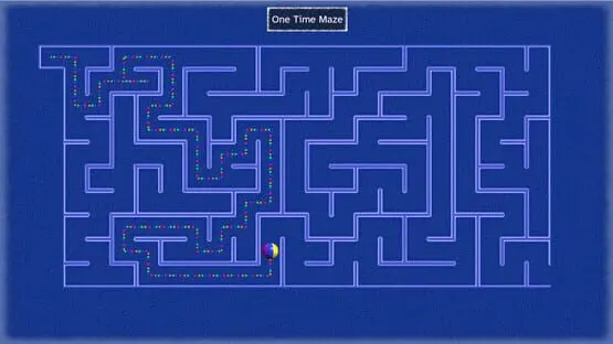 Amazeballs! screenshot 2