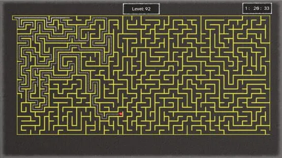 Amazeballs! screenshot 3