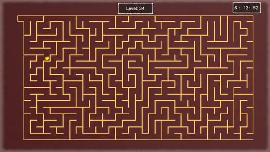 Amazeballs! screenshot 4