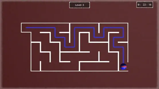 Amazeballs! screenshot 5