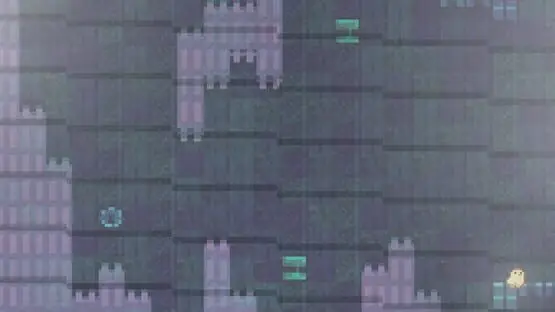 Kip 2: Beyond Boundaries screenshot 2