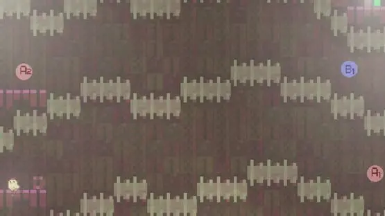 Kip 2: Beyond Boundaries screenshot 3