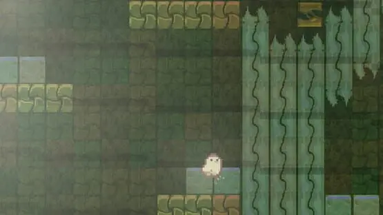 Kip 2: Beyond Boundaries screenshot 4