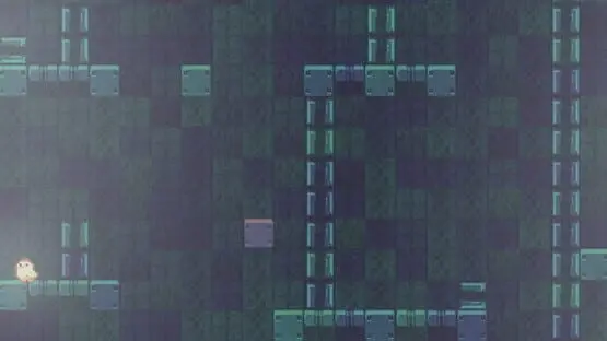 Kip 2: Beyond Boundaries screenshot 5